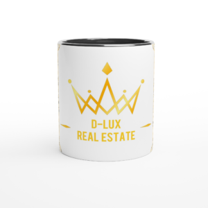 0e7b7366-80fe-4dee-b4fc-3ee32e672bbb