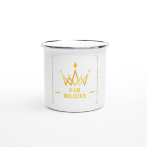 1961611b-2da0-4ea4-b229-d182837d8769