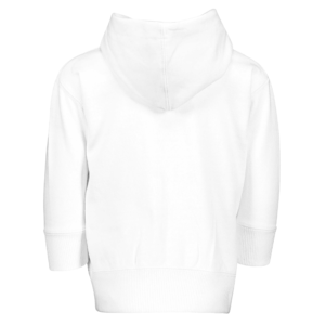 2a1d9f6c-6574-4665-b36e-f6d53d53d6d4