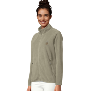 445b7bb1-2cf8-48c1-9f0f-b74afa42d848