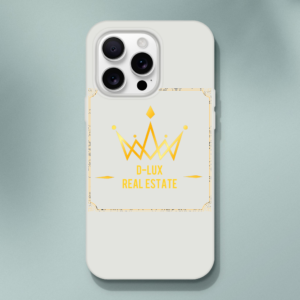 46ff8ca7-4f76-435e-9308-1678bddb922d