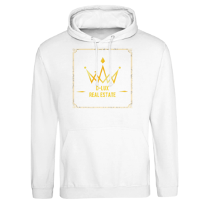 48379643-71b8-4f05-b97f-621745ef71df