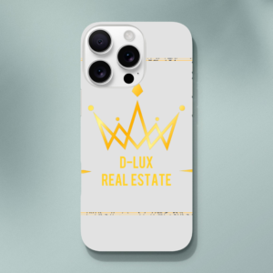 702f5881-daec-42ae-b799-367c6c4619e3