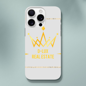 760db28a-924e-4bae-978d-f0e495aadd12