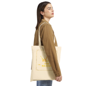 81694989-1d8d-445f-89dc-3ed31773ff5d