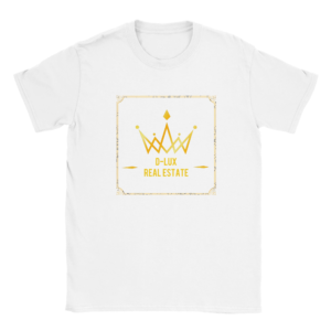 badd9849-9351-4316-939b-6320555011a0