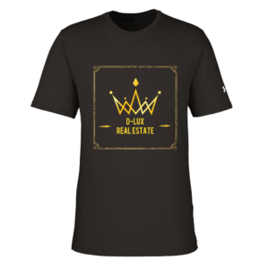 c6e61bb8-3d2f-46ea-a403-1b36e29e4bcd