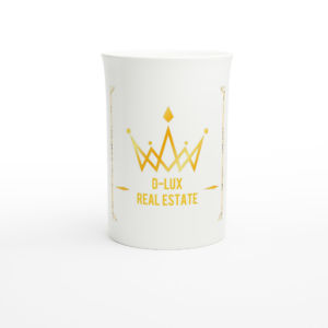 cc2e733d-8556-4f9c-8f64-69270e93a058