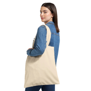 d1438206-60a9-41ee-9156-80ad8407939e