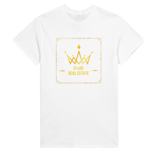 d2c3f70c-065a-463f-b6ab-a589563343af