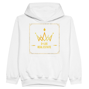 e77b01ff-4b2b-4f4d-b763-d2b209819a5f