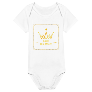 e7a62818-7f73-4130-a07d-87f6bd634e84