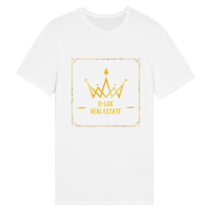 eba56f86-5355-4b9a-8b03-bc180a2b4fc5