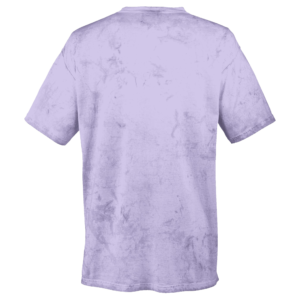 6a5803f8-65a1-4fa5-84eb-5abae53dd3ae