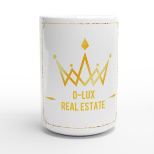 a14546f9-b1cd-4729-b510-17d54ad2cdc7