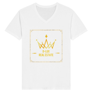 da59aacb-c536-4f40-b255-db5cb3339f13